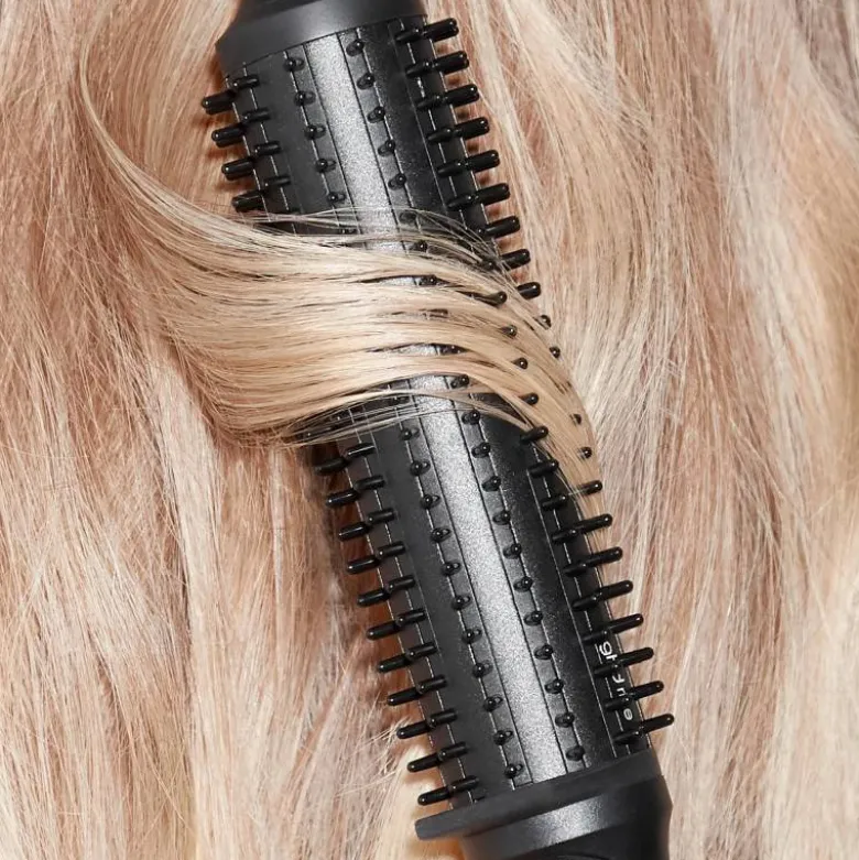 Brosse volume ghd rise