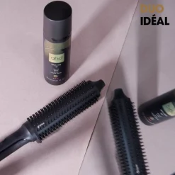 Brosse volume ghd rise