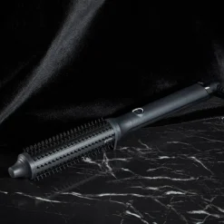 Brosse volume ghd rise