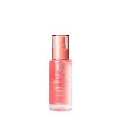 Brume capillaire parfumée Floral Drift – hydratation, fraîcheur, senteur florale / 100ml