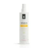 Brume de soin sans rinçage / 300ml