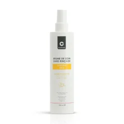 Brume de soin sans rinçage / 300ml