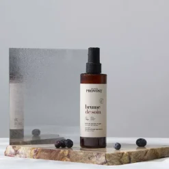 Brume de soin - tous types de cheveux – douceur, hydratation, brillance / 200ml