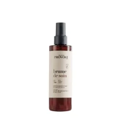 Brume de soin - tous types de cheveux – douceur, hydratation, brillance / 200ml
