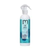 Brume 3D volumisante Icône / 300ml