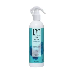 Brume 3D volumisante Icône / 300ml