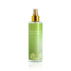 Brume fraîcheur corps et cheveux Pomme - Vanille / 250ml