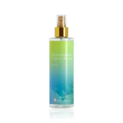 Brume fraîcheur corps et cheveux Tropical / 250ml