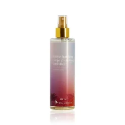 Brume fraîcheur scintillante corps et cheveux Passion - Coco / 250ml