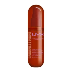 Brume parfumée Fat Oil Body Caramelt Mami - Corps et cheveux 80ML / 80ml