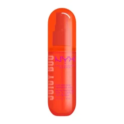 Brume parfumée Fat Oil Body Juicy Boo – nuage fruité, format nomade / 80ml