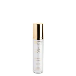 Brume parfumée Je Chouchoute maKadamia / 100ml