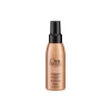 Brume protectrice parfumée Gold / 100ml