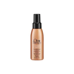 Brume protectrice parfumée Gold / 100ml
