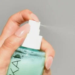 Brume préparatrice Clean Stylers / 50ml
