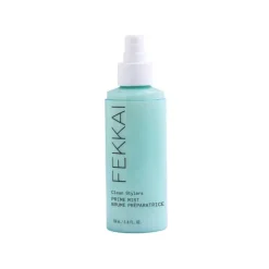 Brume préparatrice Clean Stylers / 150ml