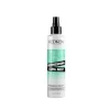 Brume Revitalisante Hybrid Curl Stylers / 250ml