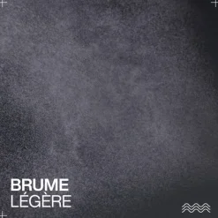 Brume Revitalisante Hybrid Curl Stylers / 250ml