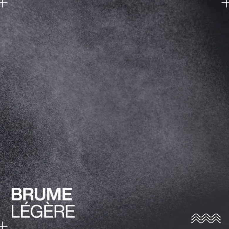 Brume Revitalisante Hybrid Curl Stylers / 250ml