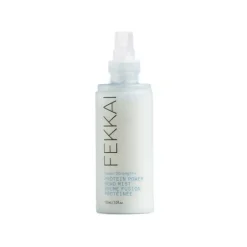 Brume réparatrice Super Strength Protein Power / 150ml