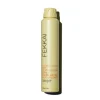 Brume sèche texturisante Full Blown Volume / 200ml