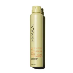 Brume sèche texturisante Full Blown Volume / 200ml