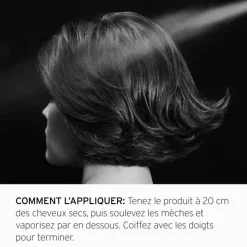 Brume sèche texturisante Full Blown Volume / 200ml