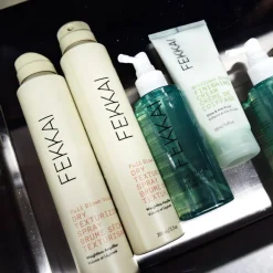 Brume sèche texturisante Full Blown Volume / 200ml