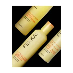 Brume sèche texturisante Full Blown Volume / 200ml