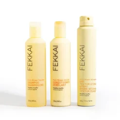 Brume sèche texturisante Full Blown Volume / 200ml
