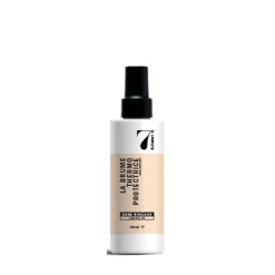 Brume Thermo Protectrice – Protection, Réparation, Brillance / 150ml