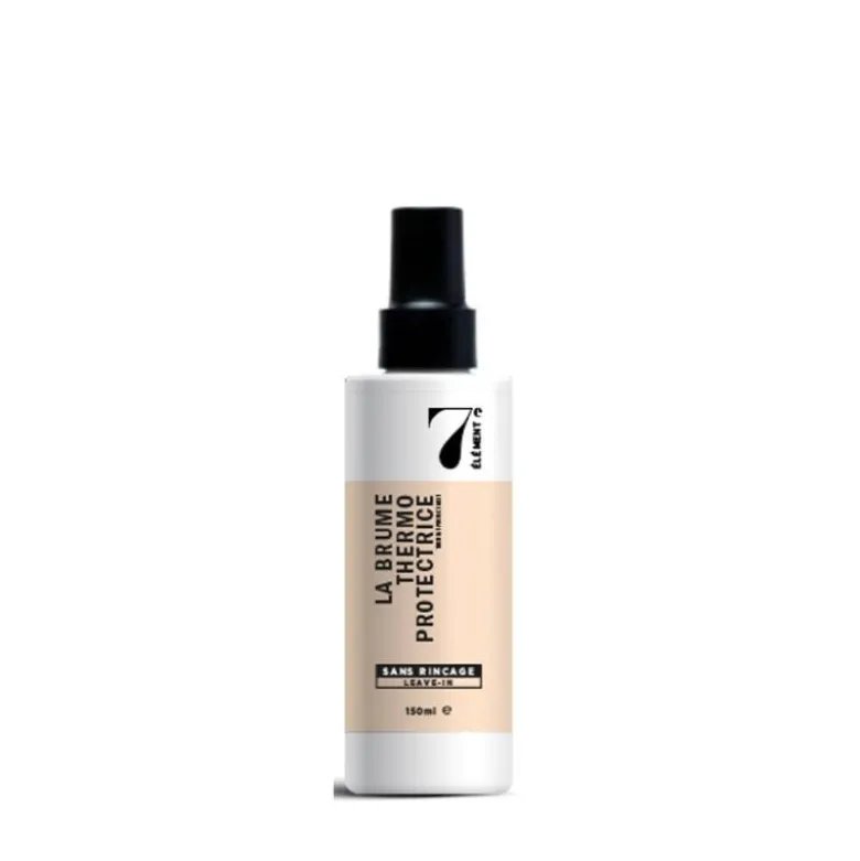 Brume Thermo Protectrice – Protection, Réparation, Brillance / 150ml