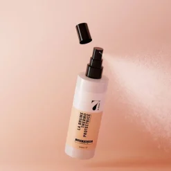 Brume Thermo Protectrice – Protection, Réparation, Brillance / 150ml