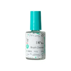 Brush cleaner Dip In+ / 14g