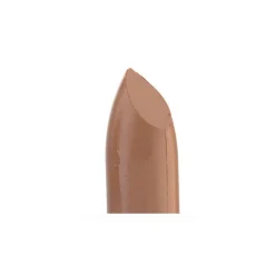 Bâton retouche racine Blond