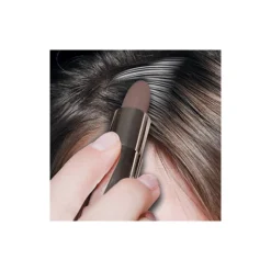 Bâton retouche racine Blond