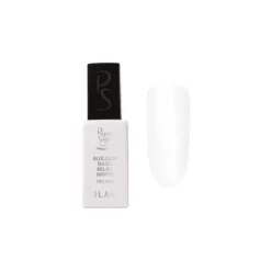 Builder base semi-permanente I-LAK Milky white / 11ml