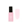 Builder base semi-permanente I-LAK Pearly peach / 11ml