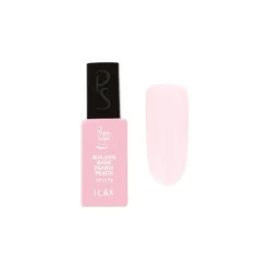 Builder base semi-permanente I-LAK Pearly peach / 11ml