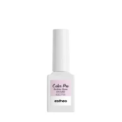 Builder base UV/LED Baby Pink Color Pro / 10ml