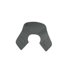 Cape de coupe Milcoup Stylist taille M Noir
