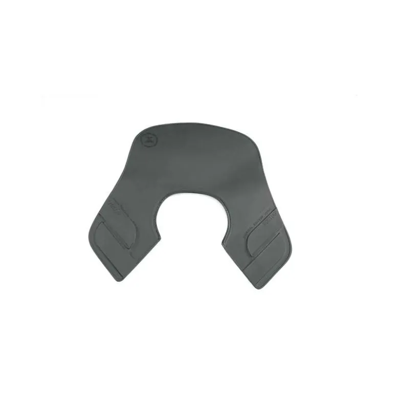 Cape de coupe Milcoup Stylist taille M Noir