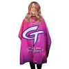 Cape de coupe SuperPower by Guy Tang