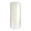 Capsules professionnelles universelles n°6 x50 Carrée