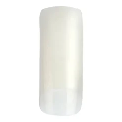 Capsules professionnelles universelles n°5 x50 Carrée