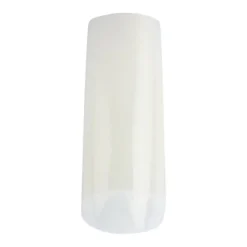 Capsules professionnelles x250 Bombée