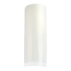 Capsules professionnelles x250 Pointe fine