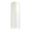 Capsules professionnelles x50 Pointe fine