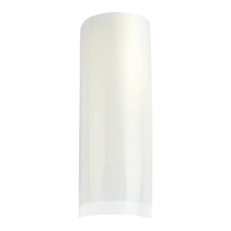 Capsules professionnelles x50 Pointe fine