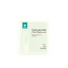 50 capsules prof. universelles carrees n°9 grande encoche naturel